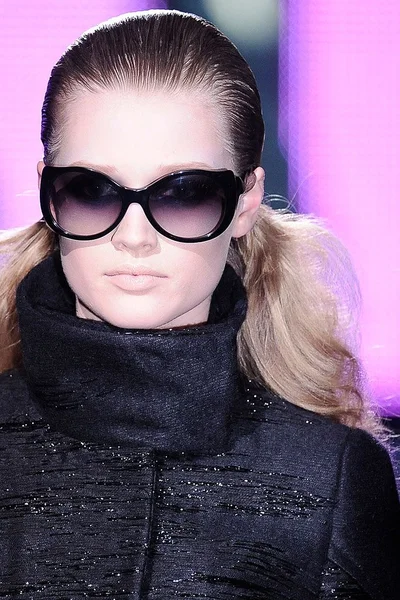Look 21
